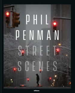 Phil Penman