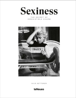 Sexiness