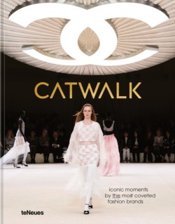 Iconic Runways