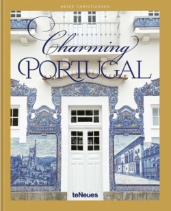 Charming Portugal