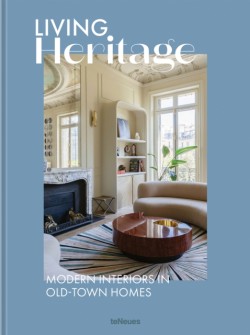 Living Heritage