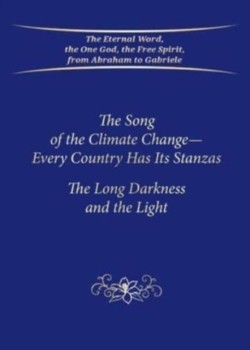 The Song of the Climate Change - Every Country Has Its Stanzas (PB)
