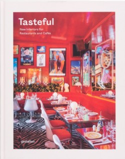 Tasteful