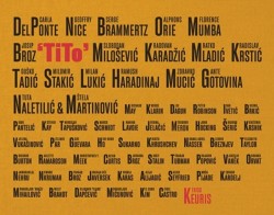 Tito