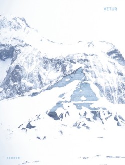 Vetur