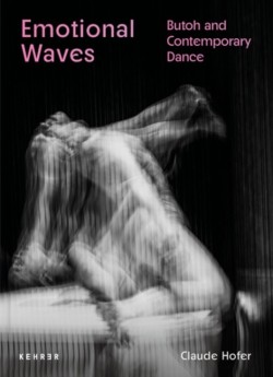 Emotional Waves
