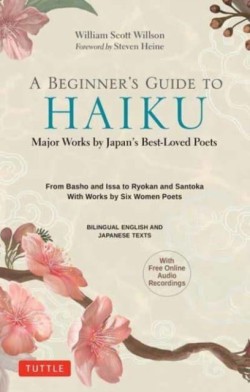 A Beginners Guide to Japanese Haiku
