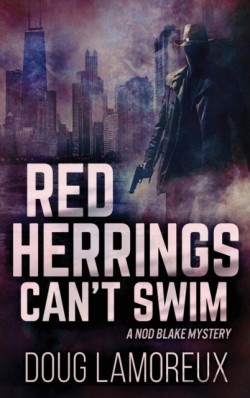 Red Herrings Cant Swim