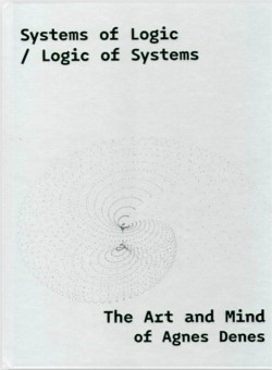 Systems of Logic / Logic of Systems