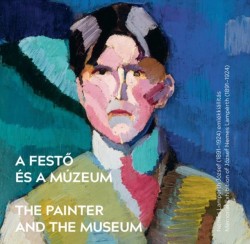 The Painter and the Museum