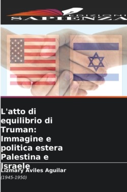 Latto di equilibrio di Truman