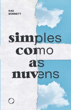Simples como as nuvens