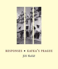 Responses * Kafkas Prague