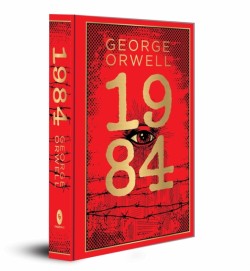1984
