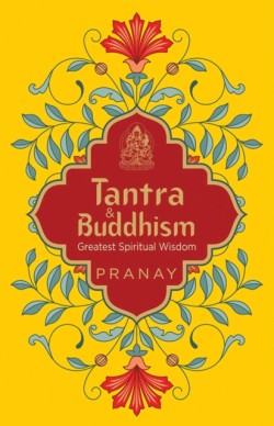 Vedas & Upanishads Greatest Spiritual Wisdom for Tough Times