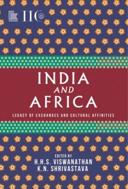 India and Africa