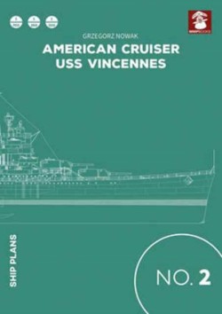 Ship Plans