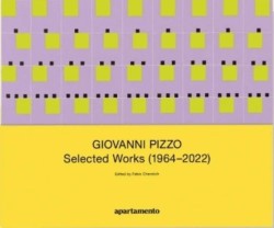 Lucia Di Luciano & Giovanni Pizzo