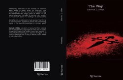 The Way