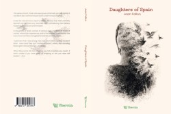 Daughters of Spain