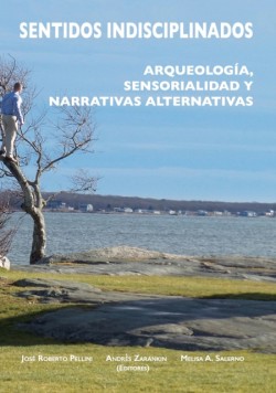 Sentidos indisciplinados