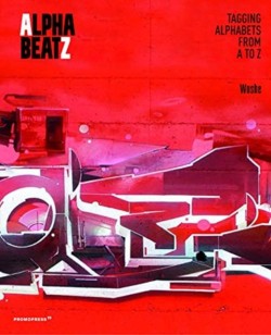 Alphabeatz
