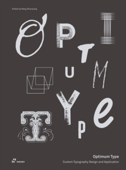 Optimum Type
