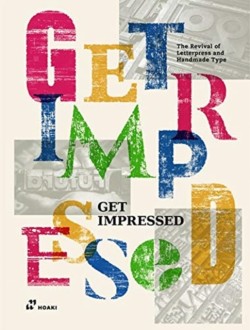Get Impressed