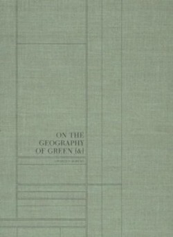 On the Geography of Green [&]