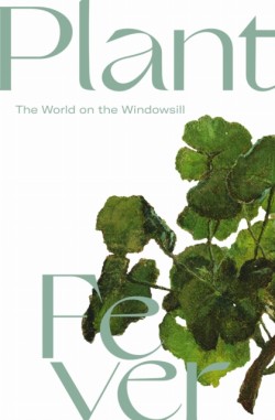 Plantfever