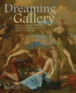 Poetry and Painting