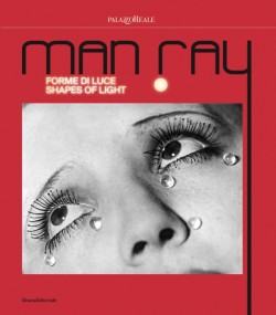 Man Ray