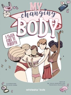 My Changing Body