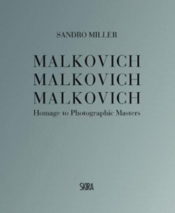 Malkovich Malkovich Malkovich