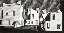Peter Lynch: Fragments and Coherence