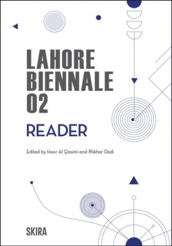 Lahore Biennale Reader 02