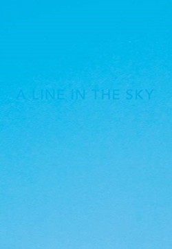 Caleb Cain Marcus: A line in the sky