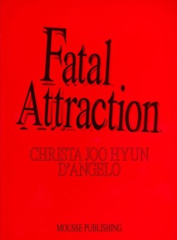 Fatal Attraction