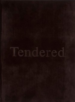 Karimah Ashadu: Tendered