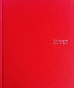 Whereupon