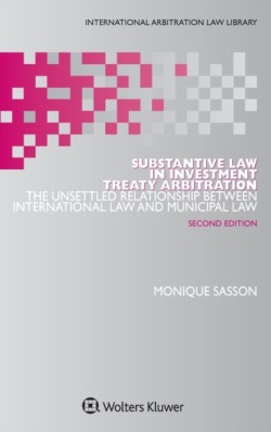 International Arbitration Law Library Series Set