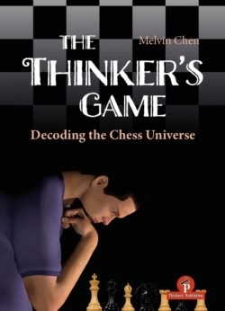 The Thinkers Game