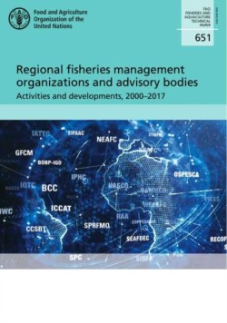 FAO fisheries and aquaculture technical paper