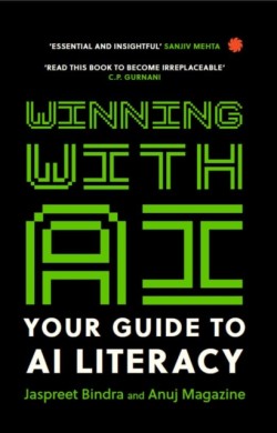 Winning with AI