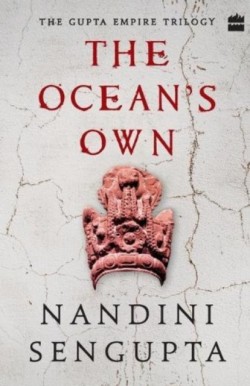 The Oceans Own