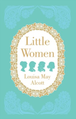 Little Women