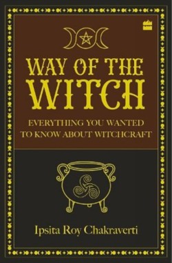 Way of the Witch