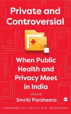 Private and Controversial
