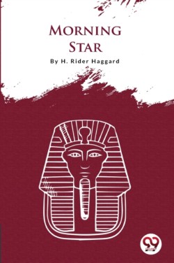 Morning Star