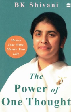 The Power of One Thought